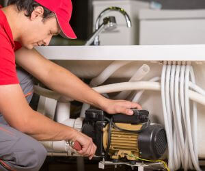 About Plumbers Pros Tchula, MS